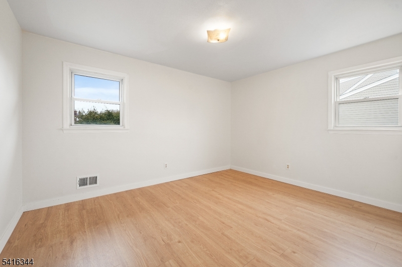 Claremont - Residential