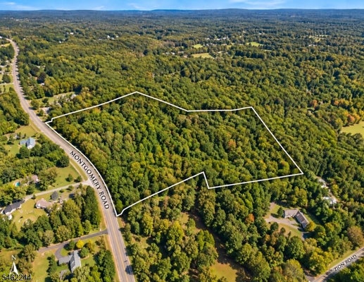 757 MONTGOMERY RD, HILLSBOROUGH, NJ 08844 - Image d486fdf107384e2d72cbe1480d7911a7/449672998