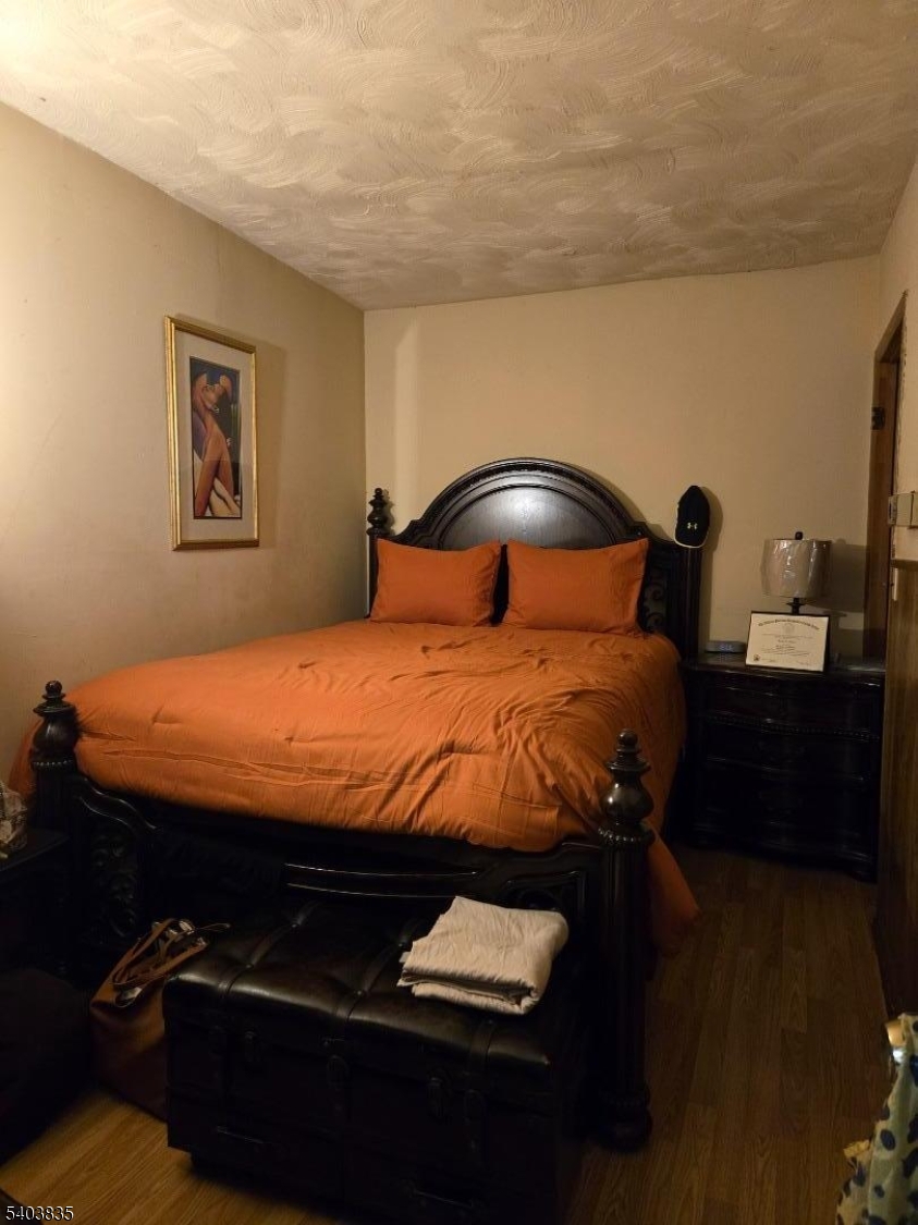 East- Central Part - Residential Income