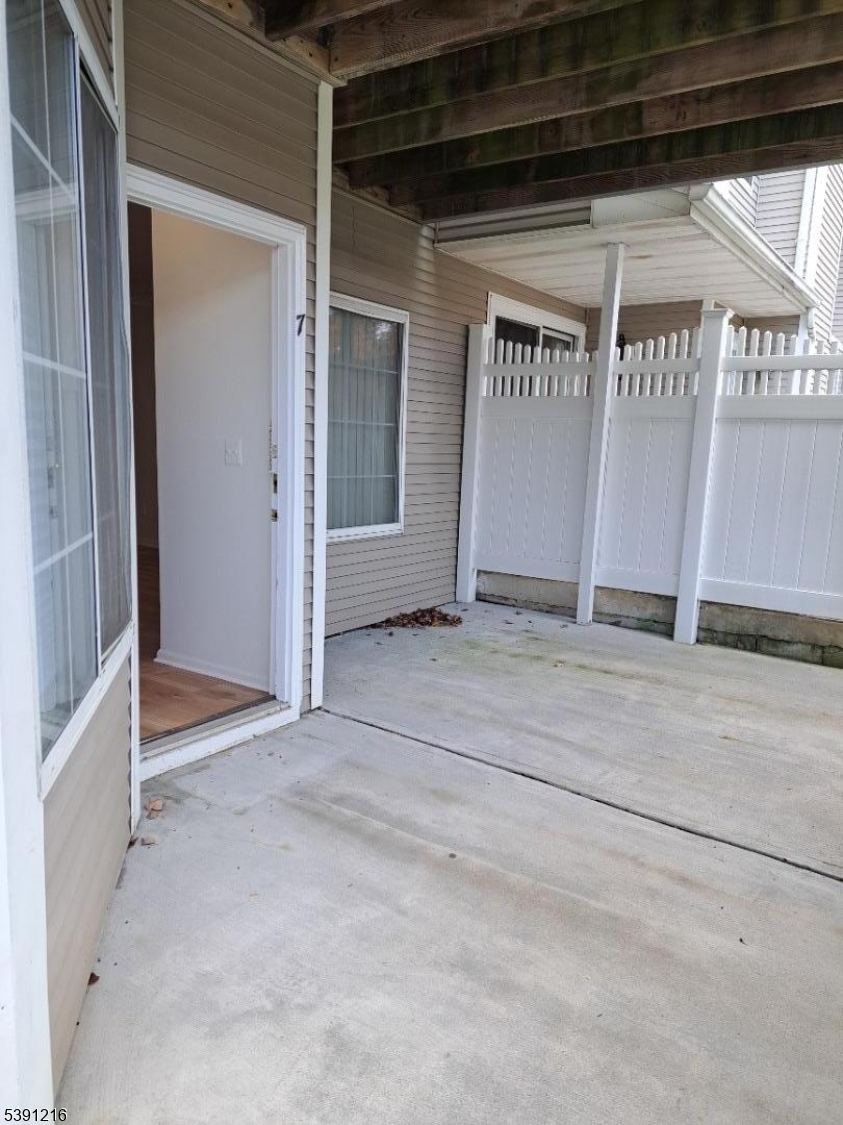 The Hills - Residential Lease