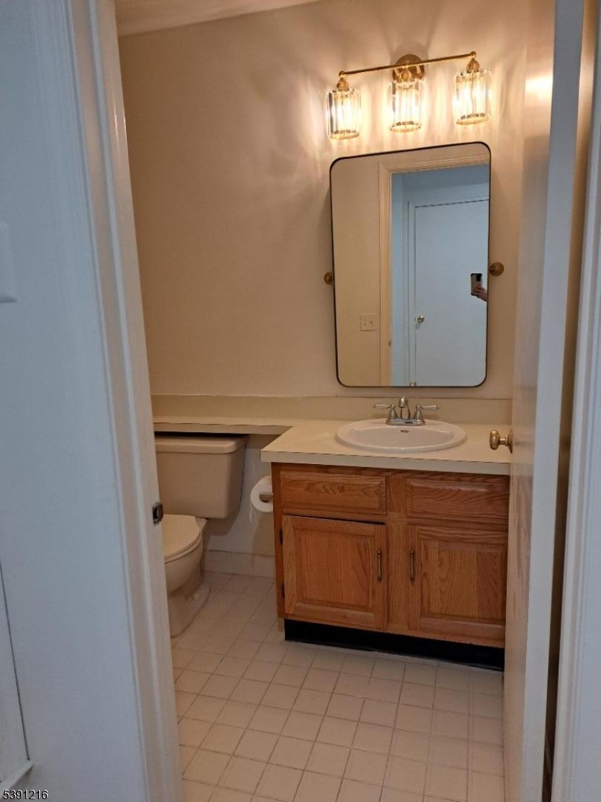 The Hills - Residential Lease