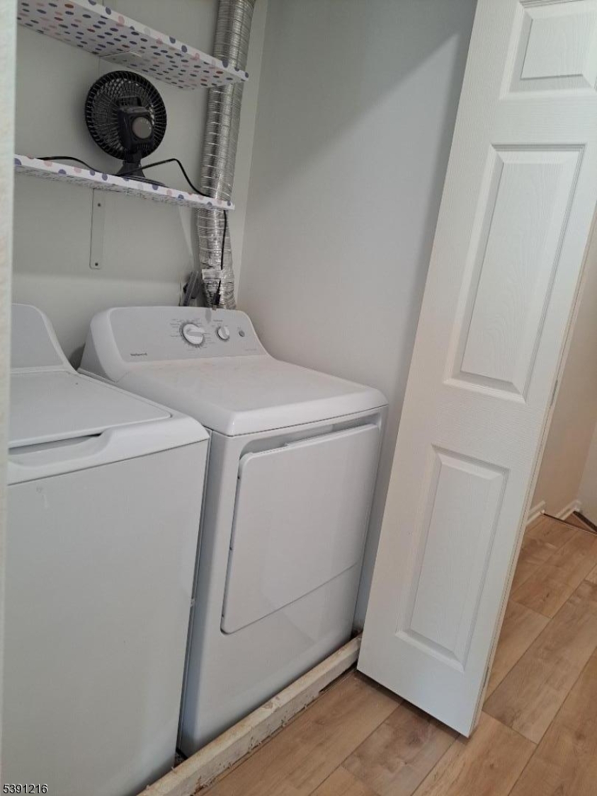 The Hills - Residential Lease