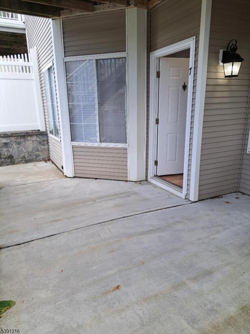 The Hills - Residential Lease