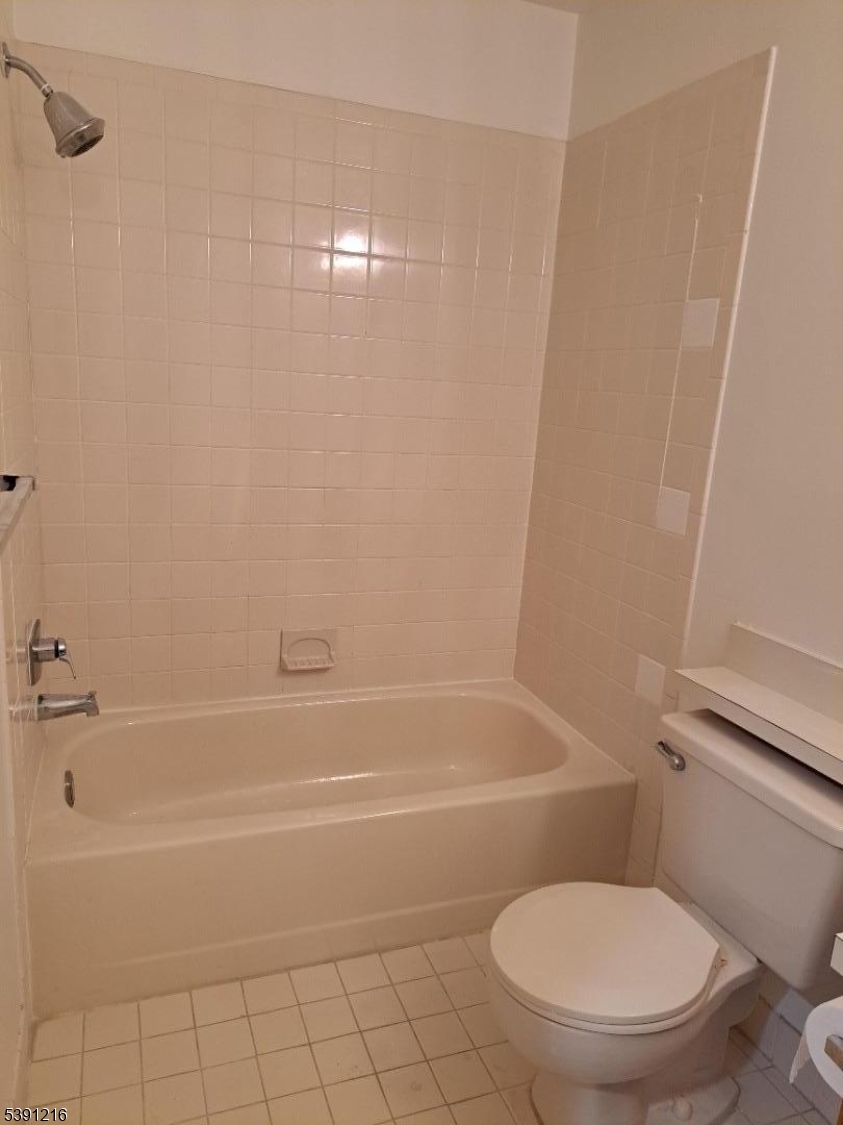 The Hills - Residential Lease