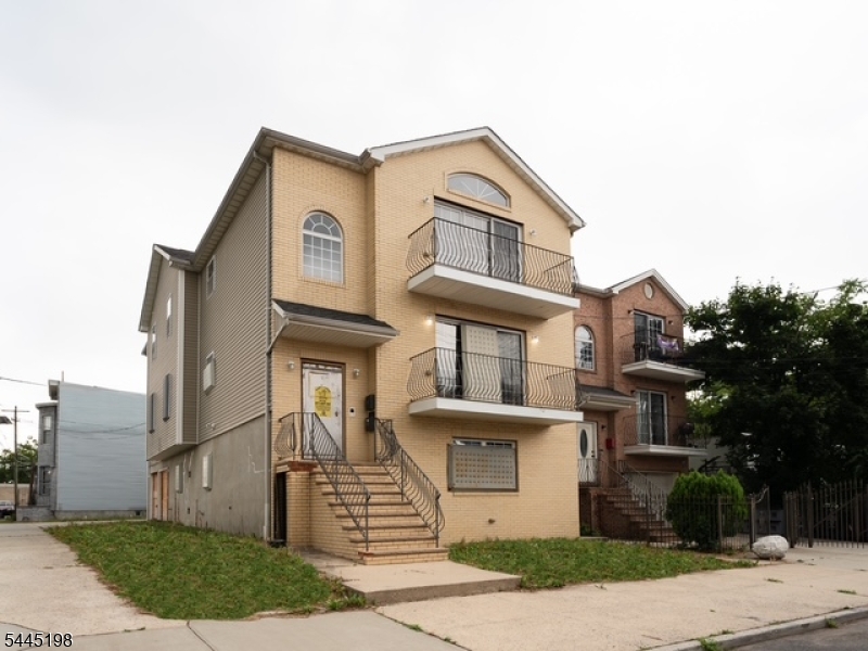 Photo 1 of 29 — 26-28 Mount Pleasant Ave, Newark City, NJ 07104