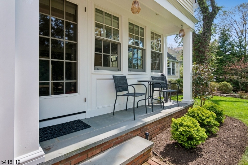 GLENWOOD - Residential