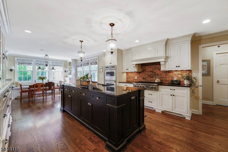 GLENWOOD - Residential