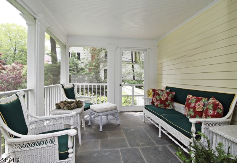 GLENWOOD - Residential