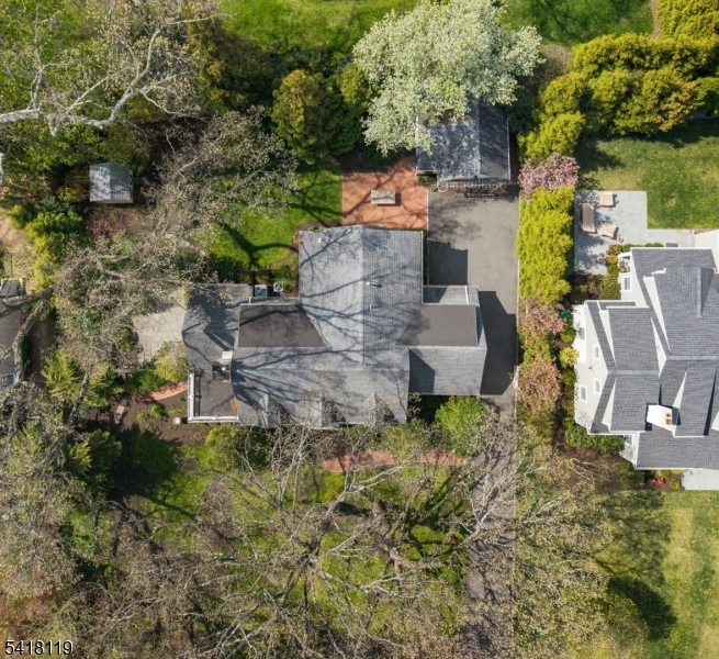 GLENWOOD - Residential