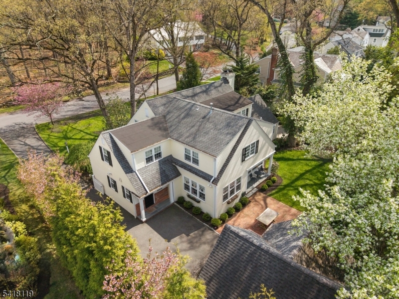GLENWOOD - Residential