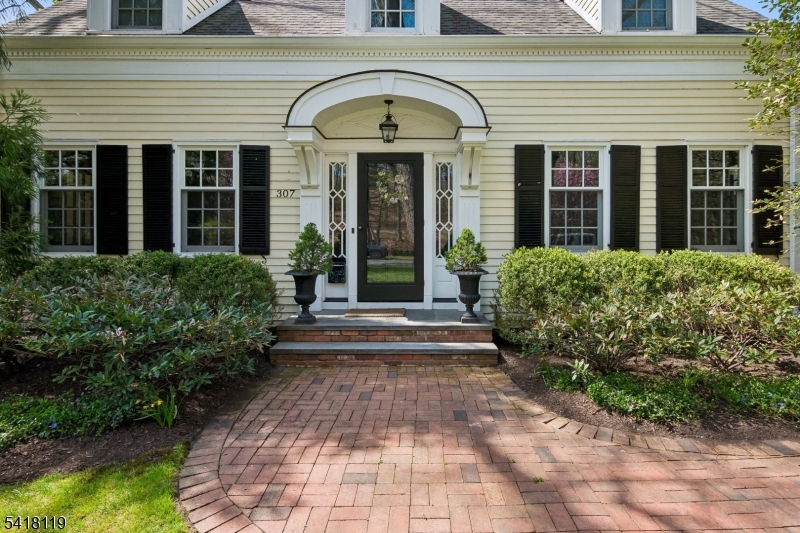 GLENWOOD - Residential