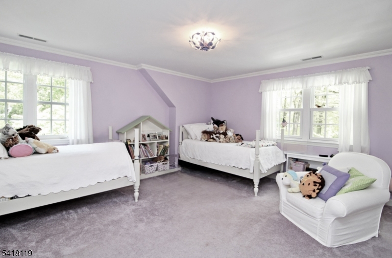 GLENWOOD - Residential