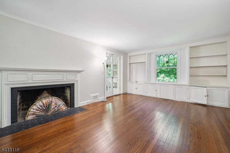 GLENWOOD - Residential