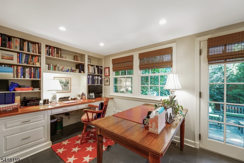 GLENWOOD - Residential