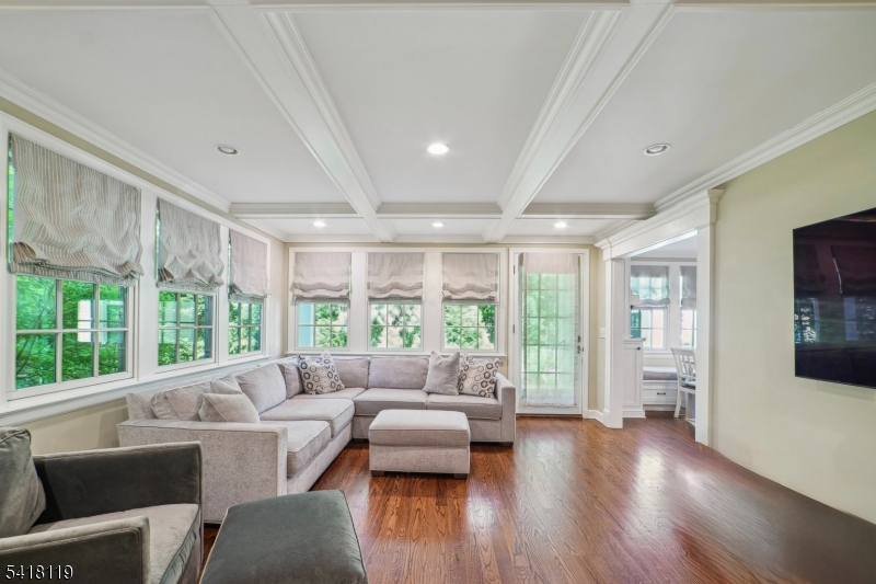 GLENWOOD - Residential
