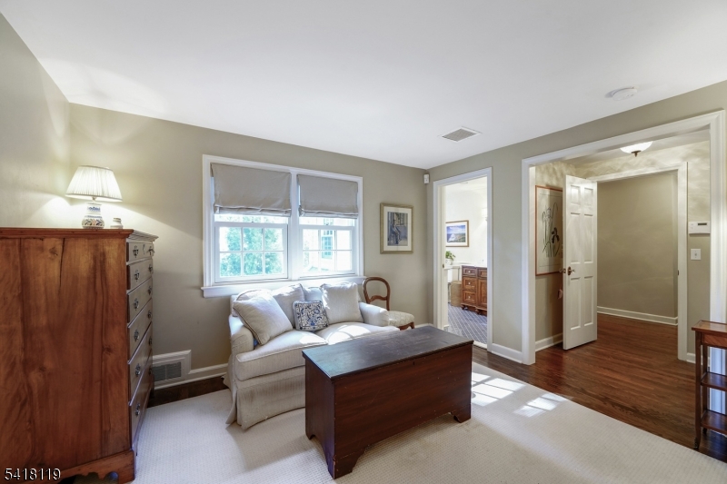 GLENWOOD - Residential