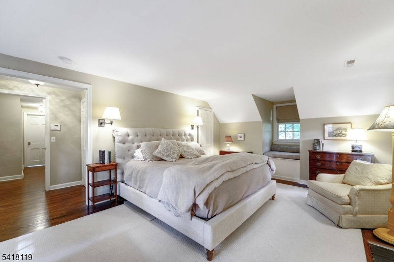 GLENWOOD - Residential
