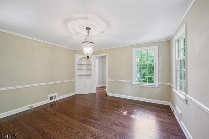 GLENWOOD - Residential