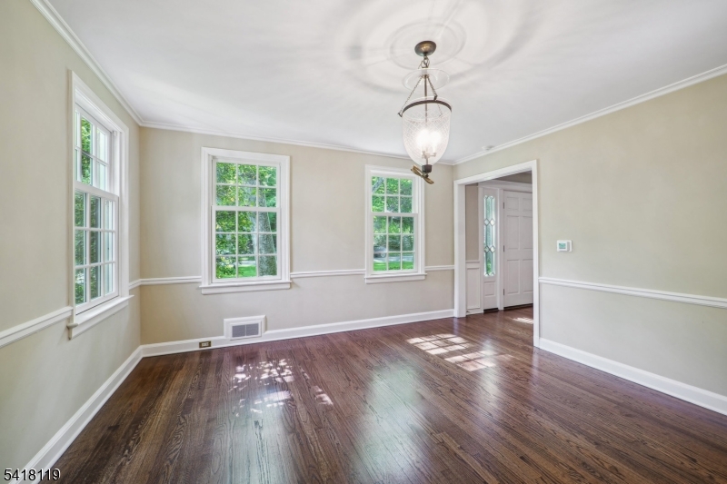 GLENWOOD - Residential