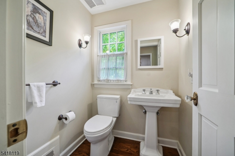 GLENWOOD - Residential