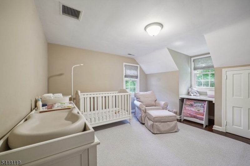 GLENWOOD - Residential