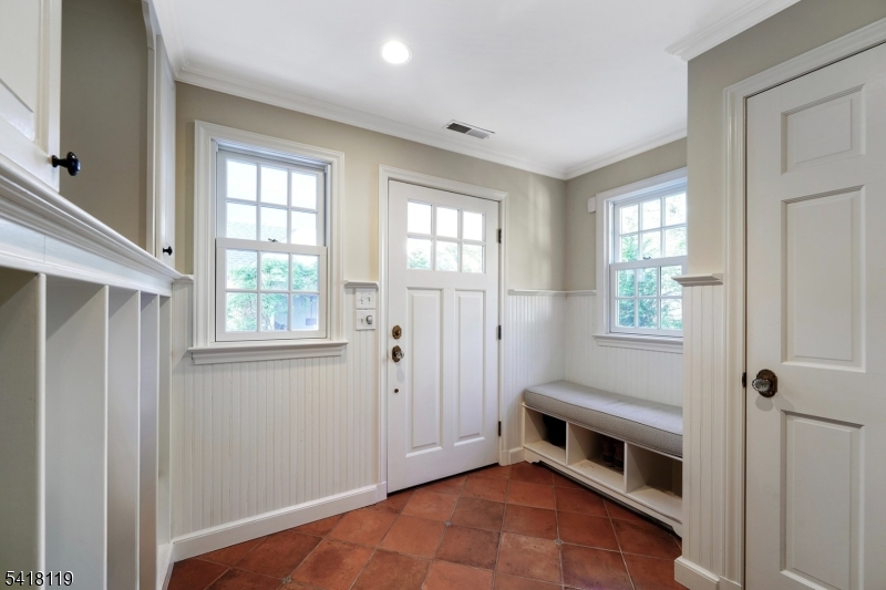 GLENWOOD - Residential