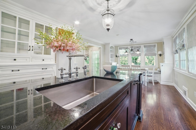 GLENWOOD - Residential