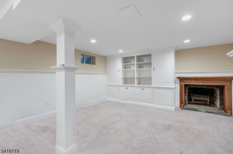 GLENWOOD - Residential