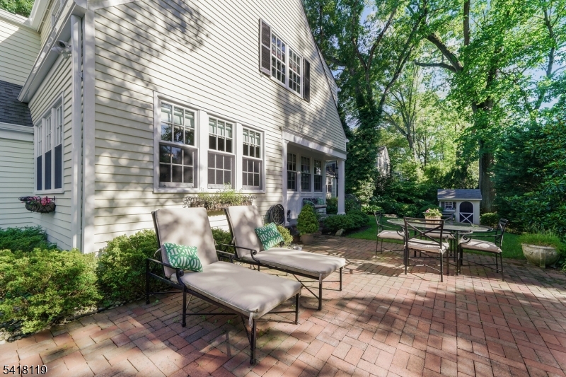 GLENWOOD - Residential