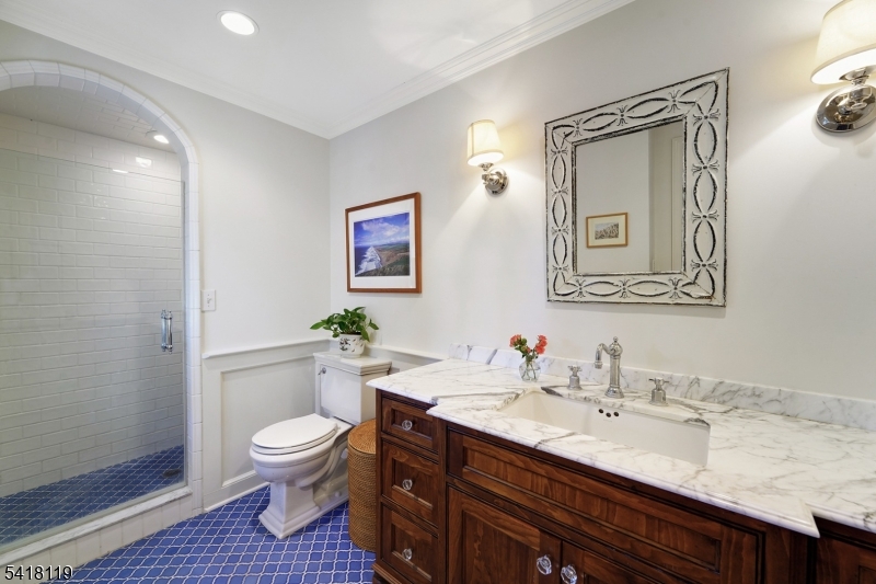GLENWOOD - Residential
