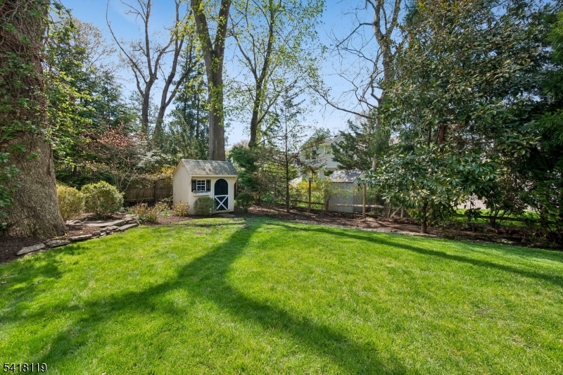 GLENWOOD - Residential