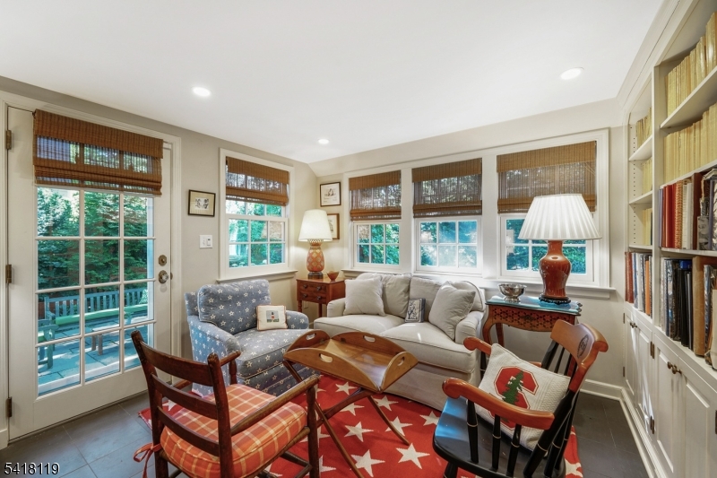 GLENWOOD - Residential