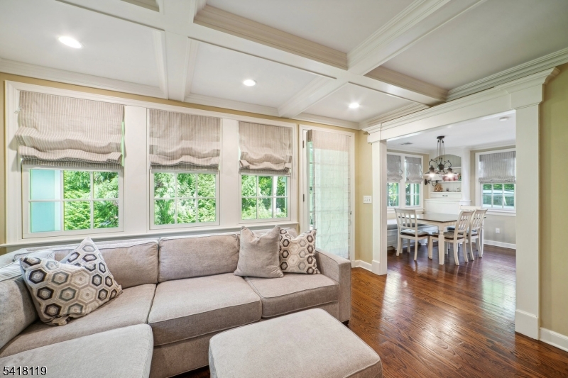 GLENWOOD - Residential