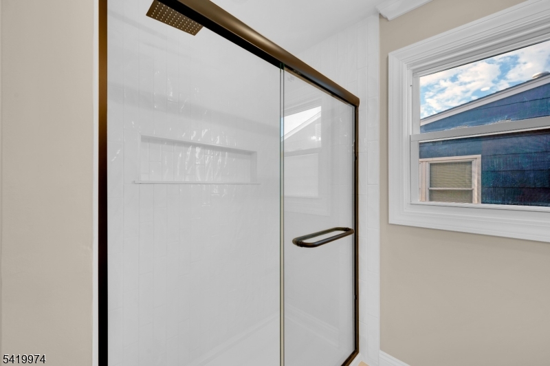 Silver Ridge Park West - Residential