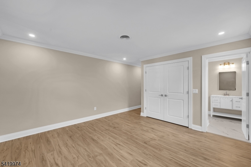 Silver Ridge Park West - Residential