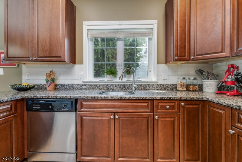 Flemington Fields - Residential