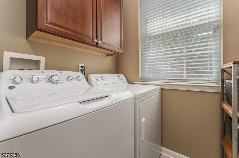 Flemington Fields - Residential