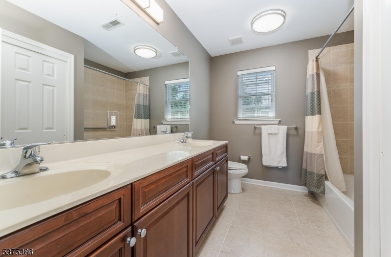 Flemington Fields - Residential