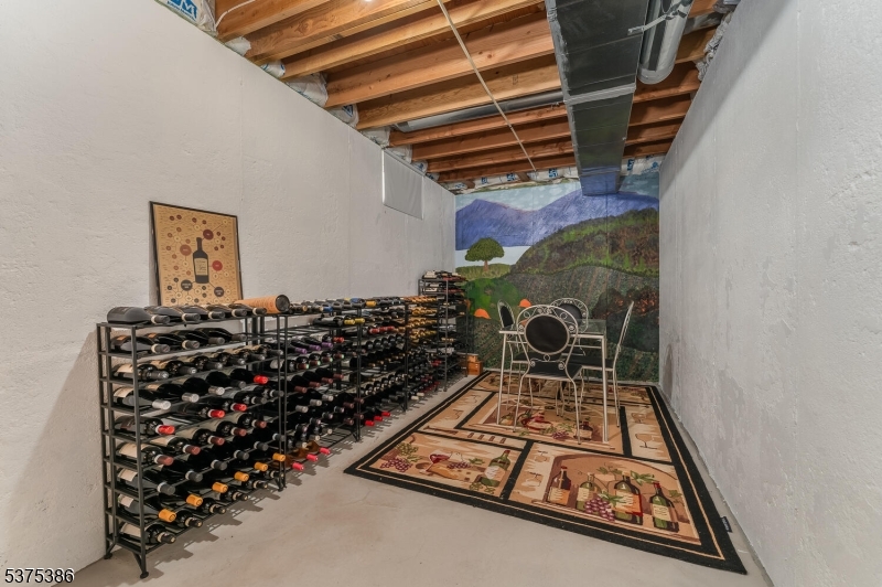 Flemington Fields - Residential