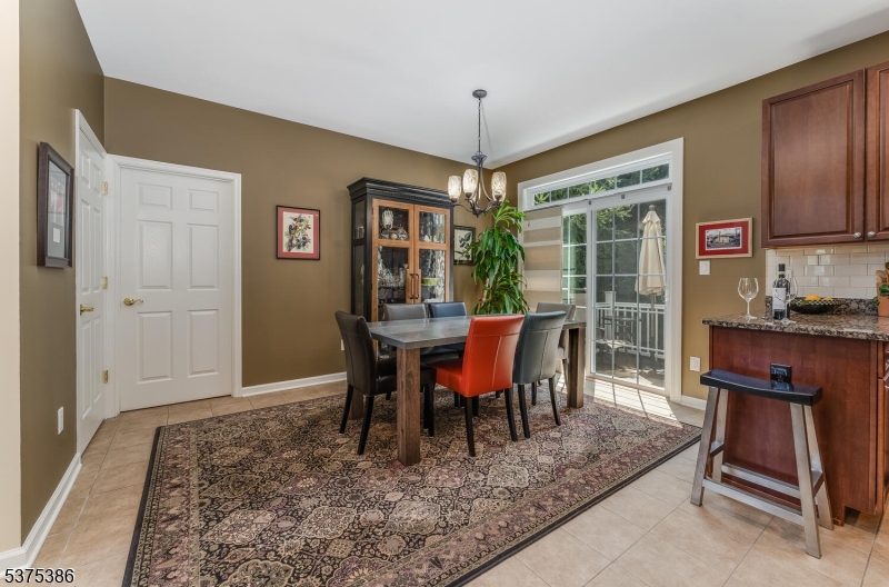 Flemington Fields - Residential