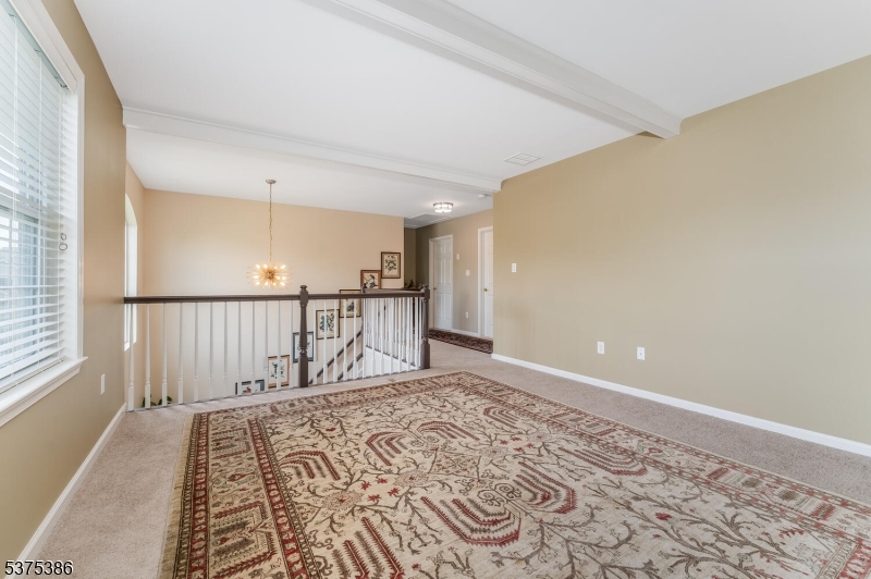 Flemington Fields - Residential