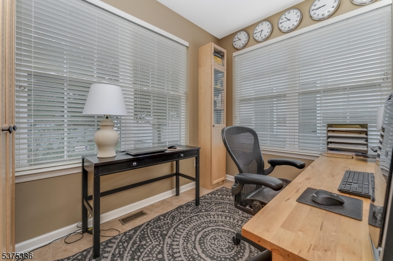 Flemington Fields - Residential