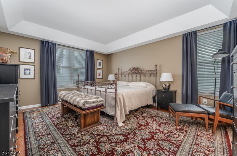 Flemington Fields - Residential