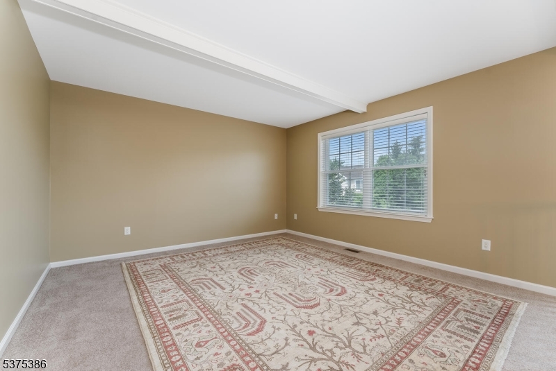 Flemington Fields - Residential