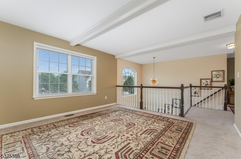 Flemington Fields - Residential