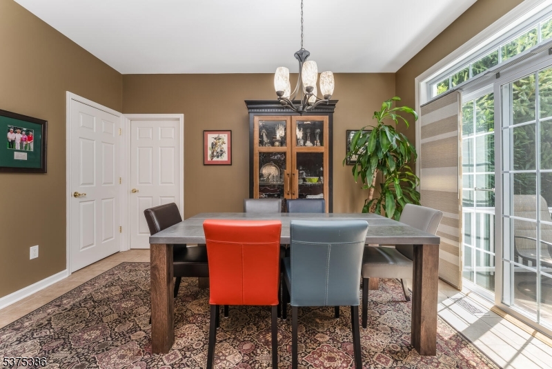 Flemington Fields - Residential