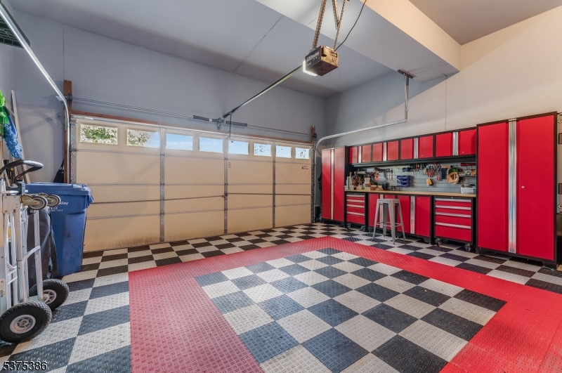 Flemington Fields - Residential