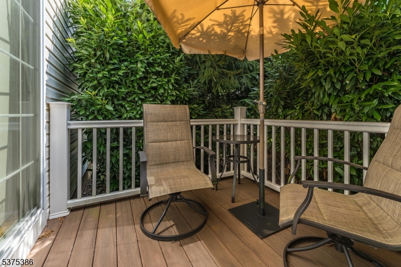 Flemington Fields - Residential