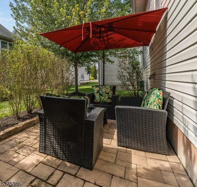 Flemington Fields - Residential