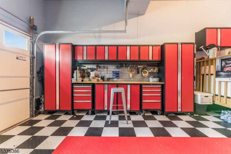 Flemington Fields - Residential